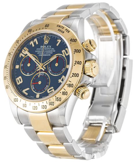 vintage rolex daytona replica|rolex daytona knockoff.